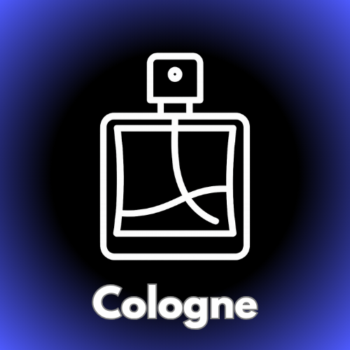 Cologne Vendor Bundle